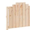 Produktminiatyrbild 7 av 9