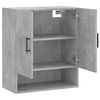 Produktminiatyrbild 6 av 12