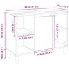 Produktminiatyrbild 10 av 11