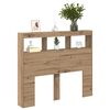 Produktminiatyrbild 3 av 13
