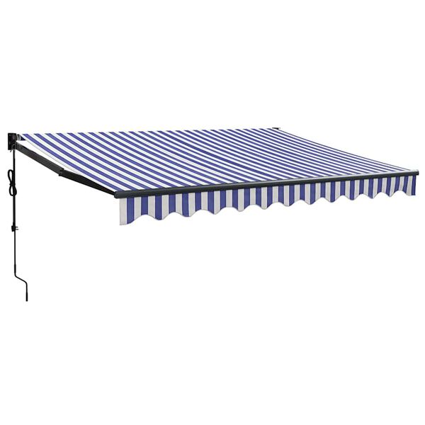 Visar produktbild 1 av 10
