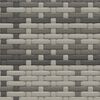 Produktminiatyrbild 7 av 10