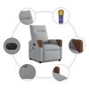 Produktminiatyrbild 10 av 17