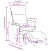Produktminiatyrbild 11 av 11