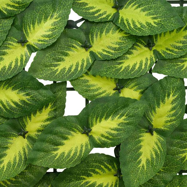 Visar produktbild 4 av 6