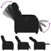 Produktminiatyrbild 6 av 11