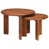 Produktminiatyrbild 2 av 11
