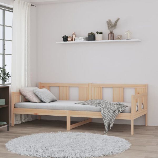 Visar produktbild 4 av 10