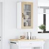 Produktminiatyrbild 4 av 13