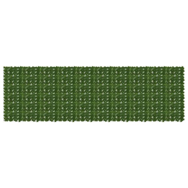 Visar produktbild 1 av 6