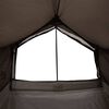 Produktminiatyrbild 10 av 17