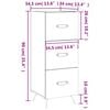 Produktminiatyrbild 12 av 13
