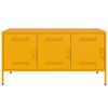 Produktminiatyrbild 6 av 14