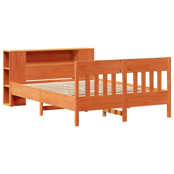 Visar produktbild 3 av 12
