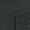 Produktminiatyrbild 5 av 9