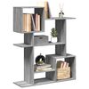 Produktminiatyrbild 2 av 11
