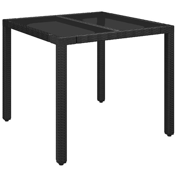 Visar produktbild 3 av 10