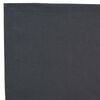 Produktminiatyrbild 7 av 9