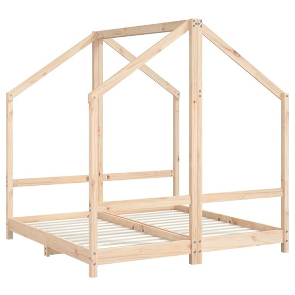 Visar produktbild 3 av 10