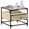 Produktminiatyrbild 3 av 10