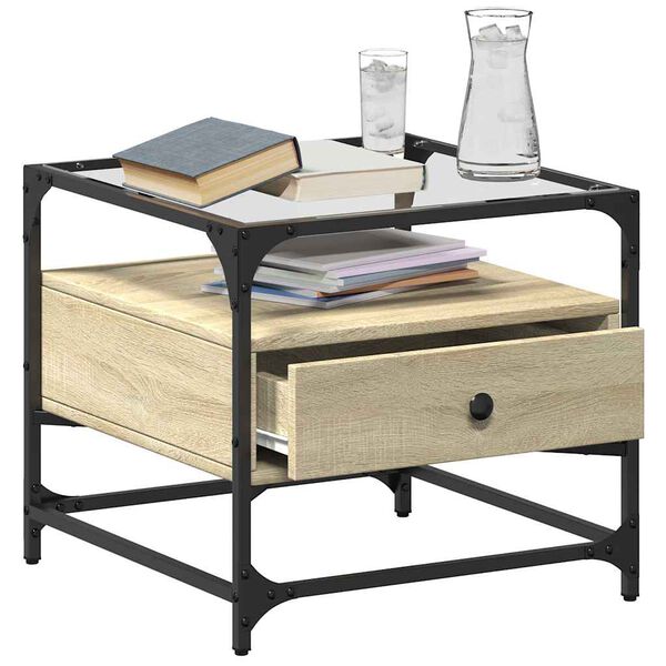 Visar produktbild 3 av 10