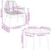 Produktminiatyrbild 10 av 11