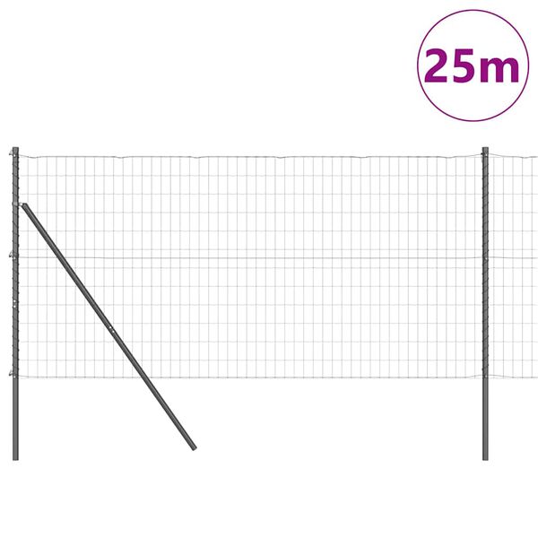 Visar produktbild 3 av 15