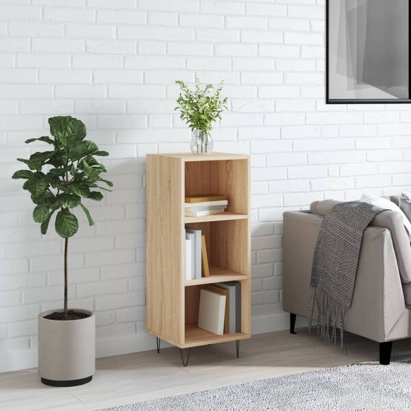 Visar produktbild 2 av 10