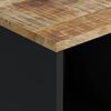Produktminiatyrbild 7 av 10
