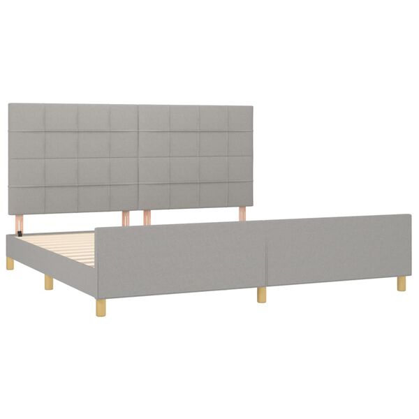 Visar produktbild 4 av 15