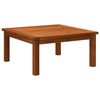 Produktminiatyrbild 8 av 14