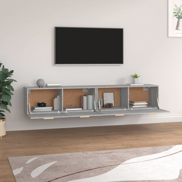 Visar produktbild 3 av 8