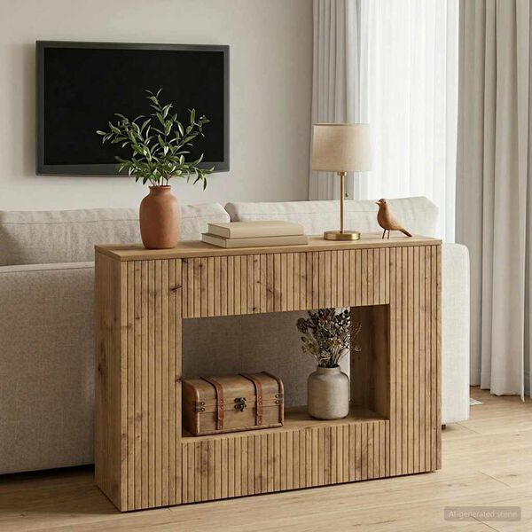 Visar produktbild 4 av 10