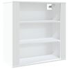 Produktminiatyrbild 8 av 13