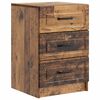Old_wood