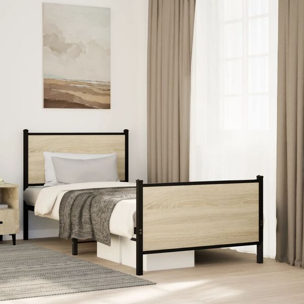 Visar produktbild 2 av 10
