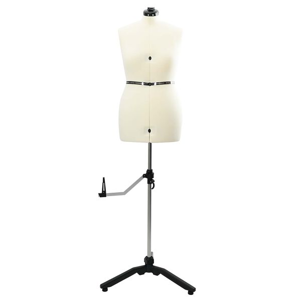 Visar produktbild 2 av 8