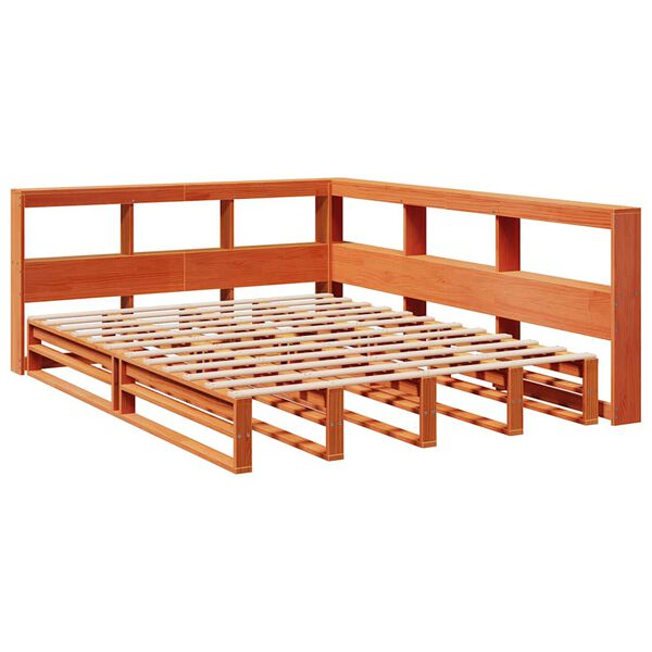 Visar produktbild 3 av 14