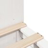 Produktminiatyrbild 9 av 12