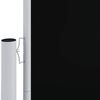 Produktminiatyrbild 4 av 10