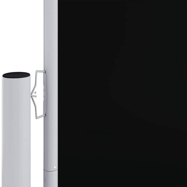 Visar produktbild 4 av 10