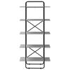 Produktminiatyrbild 3 av 7