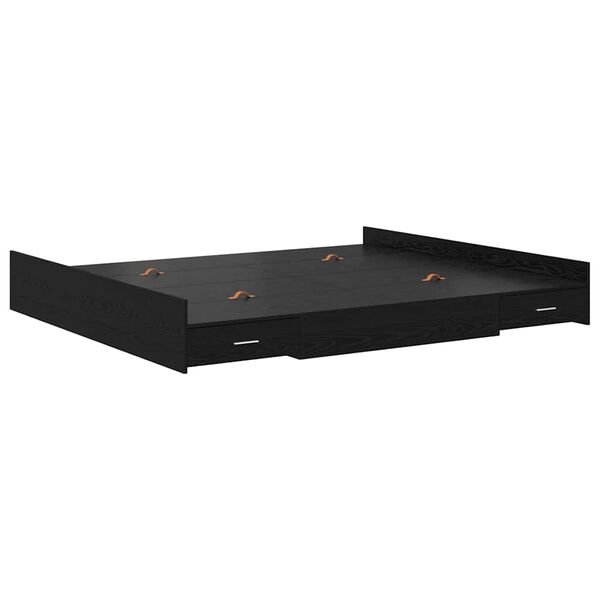 Visar produktbild 4 av 11