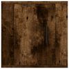 Produktminiatyrbild 5 av 12