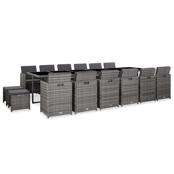 Visar produktbild 1 av 15