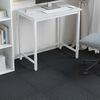 Produktminiatyrbild 4 av 8
