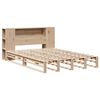 Produktminiatyrbild 3 av 12