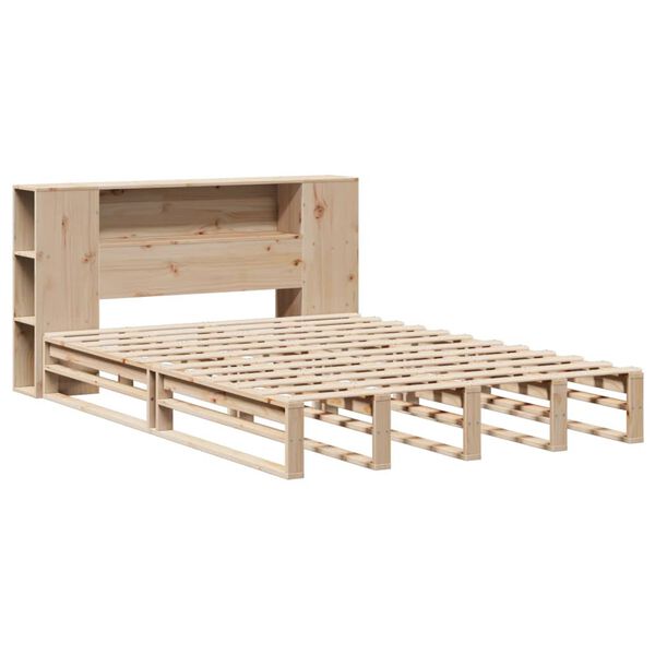 Visar produktbild 3 av 12