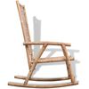 Produktminiatyrbild 5 av 10