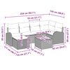 Produktminiatyrbild 10 av 16